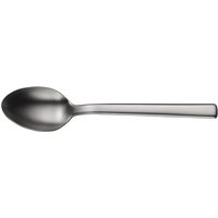 Cucchiaio da tavola MILLENIUM Mystique Pintinox; 20.8 cm (L); argento; 6 pz. / Pacco