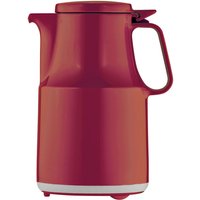 caraffa termica Thermoboy helios; 600 ml, 19.6 cm (H); rosso; rotonda