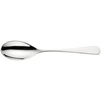 Cuillère à moka AUDREY Forgé Pintinox; 11 cm (L); argenté; 12 pièce(s) / Lot