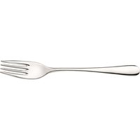 Fourchette à dessert HOTEL Pintinox; 17.6 cm (L); argenté; 12 pièce(s) / Lot