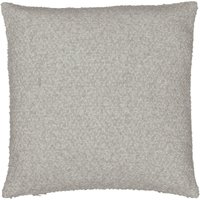 Federa per cuscino Trond Svanefors; 45x45 cm (LxL); beige