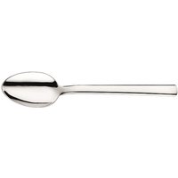 Cuillère à café MILLENIUM Pintinox; 14.7 cm (L); argenté; 12 pièce(s) / Lot