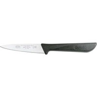 Spelucchino Sanelli Skin Sanelli; 9.5 cm (L); nero