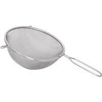 Schneider Passoire; 24x40.5 cm (ØxL); inox