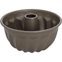 Schneider Stampo per ciambelllone; 1000 ml, 16 cm (Ø); grigio