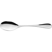Cuillère de table MARILYN Pintinox; 21.5 cm (L); argenté; 12 pièce(s) / Lot