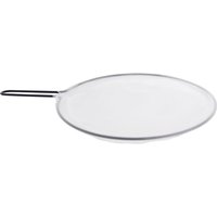 Lusini Réduction de 17% Passoire tamis Schneider argentée de 20 cm de diamètre