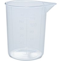 Lusini Promotion 19 % de réduction sur la broc mesure Schneider naturelle 12 cl