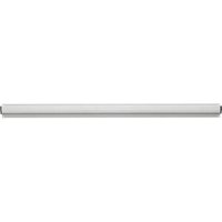 Stalgast Portacomande; 90 cm (L); argento