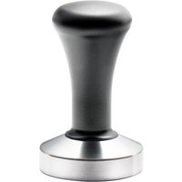 Stalgast Pressa caffè; 5.8x9.4 cm (ØxH); nero/argento