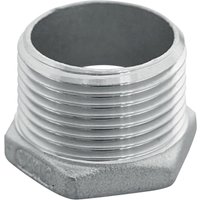 Réducteur Schneider; inox