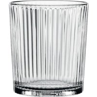 NACHTMANN Aperitivo Bicchiere tumbler Apero Spiegelau; 370 ml, 9.7 cm (H); trasparente; 12 pz. / Pacco