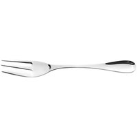 Fourchette à gâteau MARILYN Pintinox; 15.5 cm (L); argenté; 12 pièce(s) / Lot