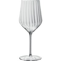 Verre à cocktail Apero Spiegelau; 64 cl, 9.9x24 cm (ØxH); transparent; 12 pièce(s) / Lot