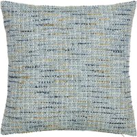 Federa per cuscino Ziggy Svanefors; 45x45 cm (LxL); turchese