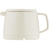 caraffa termica Care 0,3 l helios; 300 ml, 9.1 cm (H); bianco; 6 pz. / Pacco
