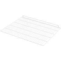Grille pour réfrigérateur Stalgast; 65x52 cm (lxP); blanc