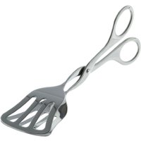 Schneider Pince à gâteaux; 19x5.6 cm (Lxl); inox