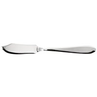 Couteau à poisson RITZ Pintinox; 19.7 cm (L); argenté; 12 pièce(s) / Lot