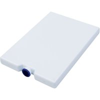 Schneider Piastra eutettica fredda COLD 20 x 14 / -12 °C; 20x14x2 cm (LxLxH); bianco