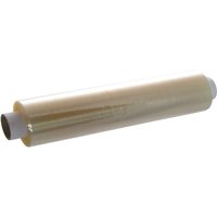 Unifol Schneider; 30000x60 cm (Lxl); transparent