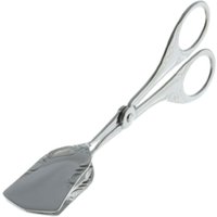 Schneider Pince à gâteaux; 18x3.6 cm (Lxl); inox