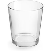 Bicchiere cocktail Caipirinha 350 ml royal leerdam; 350 ml, 9.5x11.1 cm (ØxH); trasparente; 4 pz. / Pacco