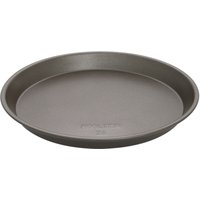 Plaque à pizza Walter Schneider; 110 cl, 26 cm (Ø); gris
