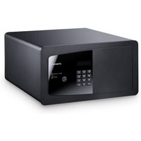 proSafe MD 363 Dometic; 24000 ml, 36x19x41 cm (LxHxP); antracite