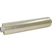 Unifol Schneider; 50000x45 cm (Lxl); transparent