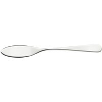 Couteau à poisson AUDREY Forgé Pintinox; 19.2 cm (L); argenté; 12 pièce(s) / Lot