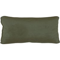 Federa Estelle Svanefors; 80x35 cm (LxL); verde