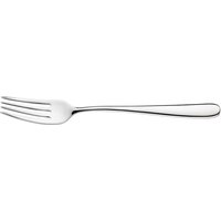 Forchetta da dessert/antipasto NUMA Pintinox; 18 cm (L); argento; 12 pz. / Pacco