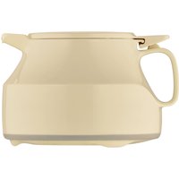 Carafe Isolante Room Pro 0,3 l bleu helios; 0.3 l, 9 cm (H); beige; 3 pièce(s) / Lot