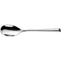 Cuillère à café TRUMPET Forgé Pintinox; 13.7 cm (L); argenté; 12 pièce(s) / Lot