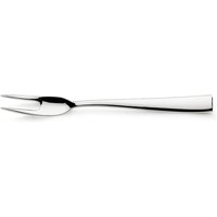 Fourchette à viande PALACE Pintinox; 15 cm (L); argenté; 12 pièce(s) / Lot