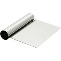 Schneider Tagliapasta in acciaio inox; 12.5x10.5 cm (LxL); acciaio inox