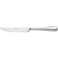 Coltello da dessert manico cavo WESTMINSTER Pintinox; 21 cm (L); argento; 12 pz. / Pacco