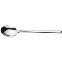 12x Pintinox Cucchiaino da caffè SYNTHESIS; 14.8 cm (L); argento; 12 pz. / Pacco
