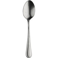 Cucchiaino da espresso WESTMINSTER SW Pintinox; 11.8 cm (L); argento; 12 pz. / Pacco