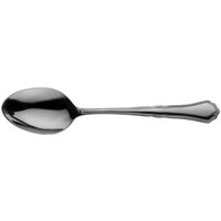 Cucchiaio da dessert SETTECENTO Treasure Titan Pintinox; 17.1 cm (L); antracite; 12 pz. / Pacco