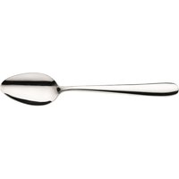 Cucchiaino da caffè MAITRE Pintinox; 14.9 cm (L); argento; 12 pz. / Pacco