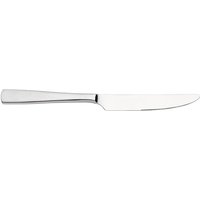 Coltello da tavola PALACE Pintinox; 23.4 cm (L); argento; 12 pz. / Pacco
