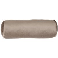 Cuscino Estelle Svanefors; 15x15 cm (LxL); beige