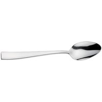 Cuillère à café PALACE Pintinox; 14.7 cm (L); argenté; 12 pièce(s) / Lot