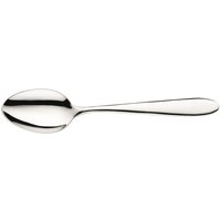 Cuillère à café RITZ Pintinox; 14.3 cm (L); argenté; 12 pièce(s) / Lot