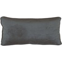 Federa Estelle Svanefors; 80x35 cm (LxL); grigio