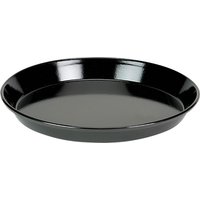 Schneider Teglia per torte Walter; 2050 ml, 30 cm (Ø); nero