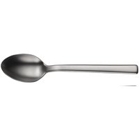Cucchiaio da dessert MILLENIUM Mystique Pintinox; 18.7 cm (L); argento; 12 pz. / Pacco