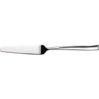 Coltello da pesce INFINITO Forgiato Pintinox; 19.2 cm (L); argento; 12 pz. / Pacco